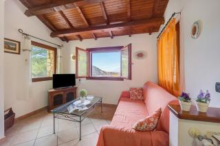 Villa Monte Enrico - Pool And Whirlpool - Happy Rentals - 5