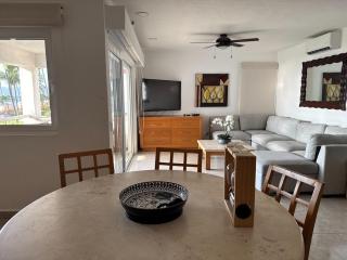 Despierta al Mar - 0