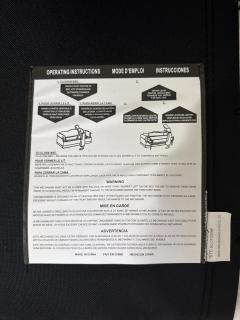 Despierta al Mar - 4