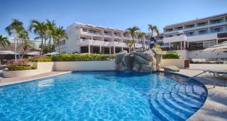 Despierta al Mar - 3