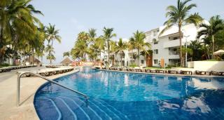 Despierta al Mar - 1