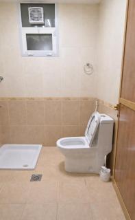 غرف فندقيه - بدع زايد - 5