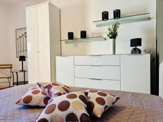 Prabione Antico Borgo Prabiu Appartement Leccino - 4