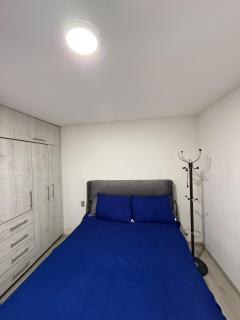 Rincón al sur de la CDMX - 9