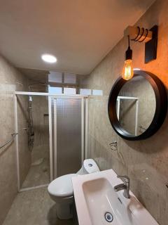 Rincón al sur de la CDMX - 8