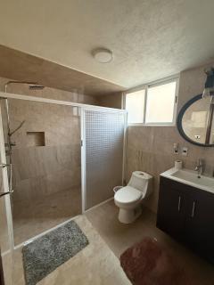 Rincón al sur de la CDMX - 6