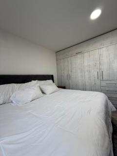 Rincón al sur de la CDMX - 5