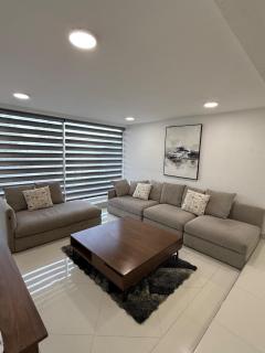 Rincón al sur de la CDMX - 4