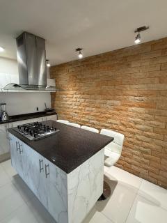 Rincón al sur de la CDMX - 2