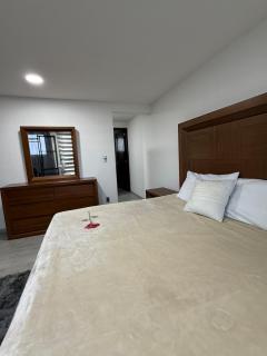 Rincón al sur de la CDMX - 1