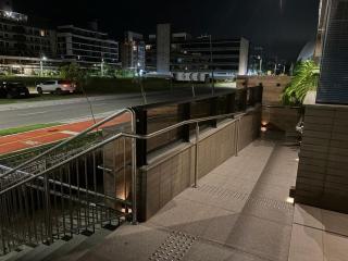NEW! Apartment Near Open Shopping - Jurerê In - 7