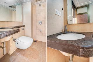 Hotel O Delight Inn Near Andheri Railway Station - 5