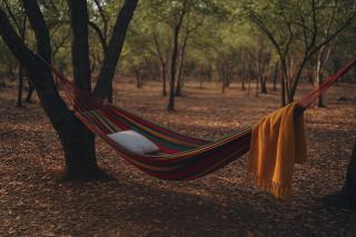 Couples Retreat Zimbabwe - 4