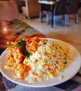 Sunset destination 1 - 7