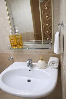 غرف فندقيه - بدع زايد - 6