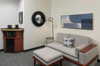 Courtyard by Marriott Miami Homestead - 7