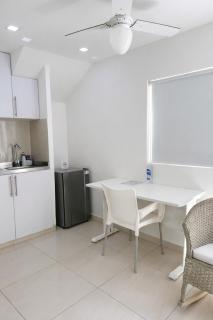 Aparta estudios Mubarak - 4