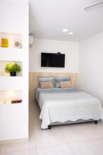 Aparta estudios Mubarak - 5