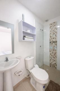 Aparta estudios Mubarak - 3