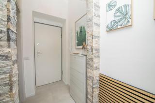 Piccola Perla di Assisi Comfort e Stile - 4