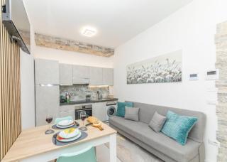 Piccola Perla di Assisi Comfort e Stile - 1