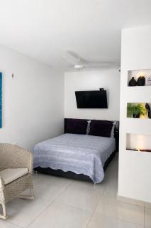 Aparta estudios Mubarak - 2