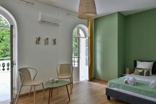 Domaine de la Grande Fontaine - Saint-Paul - 3