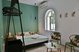 Domaine de la Grande Fontaine - Saint-Paul - 2