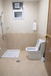 غرف فندقيه - بدع زايد - 8