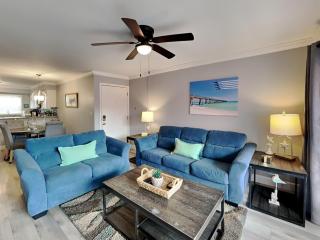 Villas On The Gulf d3 - Blue Angels Bunkhouse - 5