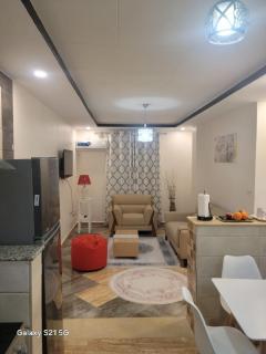 Cozy Apartment 201 - 0