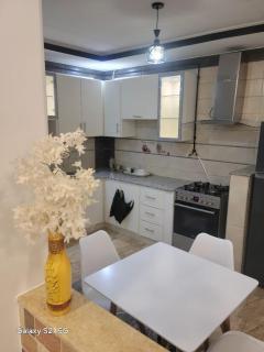 Cozy Apartment 201 - 4