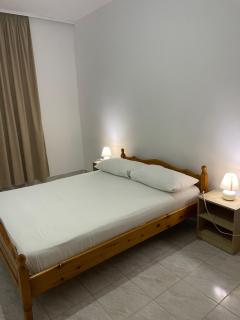 Saranda Stay Apartments - 5