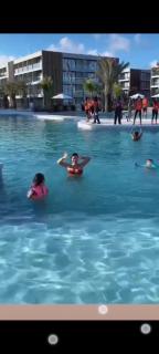 Gav Resort Porto Alto 2 Life - 8