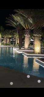 Gav Resort Porto Alto 2 Life - 7