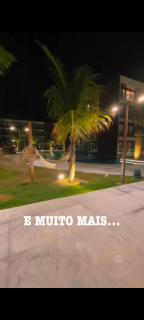 Gav Resort Porto Alto 2 Life - 6