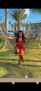 Gav Resort Porto Alto 2 Life - 5