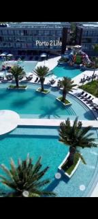 Gav Resort Porto Alto 2 Life - 4