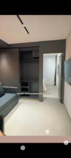 Gav Resort Porto Alto 2 Life - 1