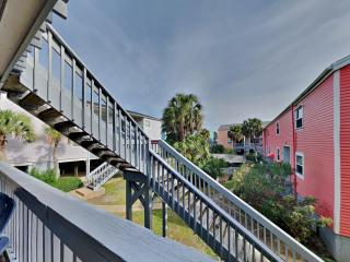 Villas On The Gulf d3 - Blue Angels Bunkhouse - 7