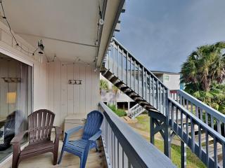 Villas On The Gulf d3 - Blue Angels Bunkhouse - 9