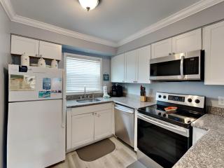 Villas On The Gulf d3 - Blue Angels Bunkhouse - 1