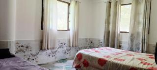 Chácara São Vicente em Pedro de Toledo-SP - 1