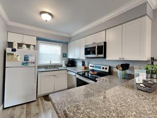 Villas On The Gulf d3 - Blue Angels Bunkhouse - 2