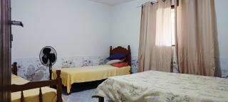 Chácara São Vicente em Pedro de Toledo-SP - 3