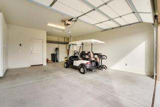 Outdoor Oasis & Amenity Access: Buckeye Retreat - 9