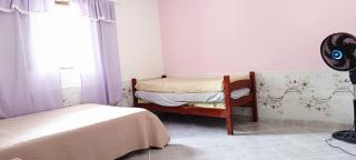 Chácara São Vicente em Pedro de Toledo-SP - 4