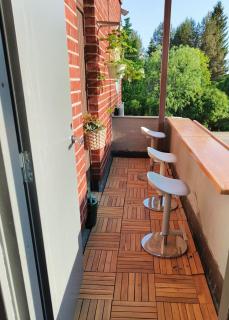 Majatalo Villanen - 3