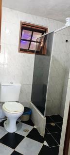 Chácara São Vicente em Pedro de Toledo-SP - 5