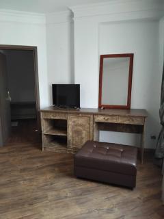 Vintage H&R St Anna - 6